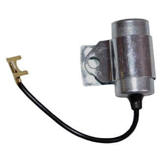 Steinjager® - Ignition Distributor Condenser