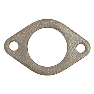 Steinjager® - Exhaust Manifold Flange Gasket