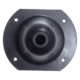 Steinjager® - Aftermarket Driveline Transmission Shifter Boot