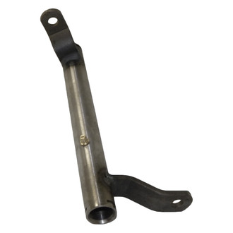 Steinjager® - Clutch Bellcrank