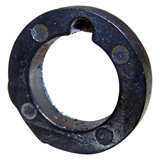Steinjager® - Windshield Wiper Spacers