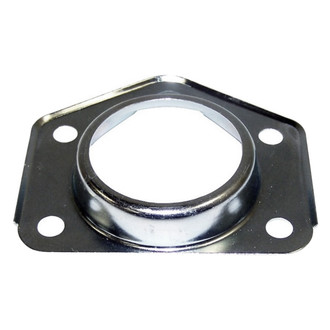 SteinJager® - Rear Axle Shaft Retainer