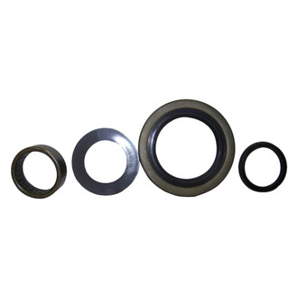 Steinjager® - Axle Bearings