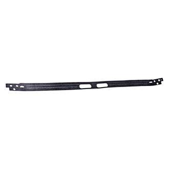 Steinjager® - Windshield to Cowl Weatherstrips