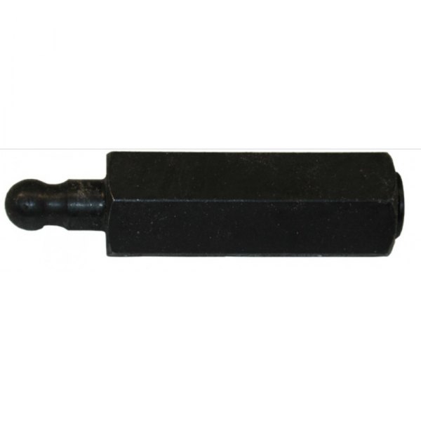 Steinjager® - Clutch Push Rod