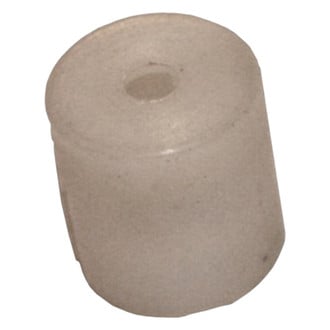 Steinjager® - Clutch Bellcrank Bushing