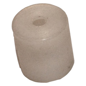 Steinjager® - Clutch Bellcrank Bushing