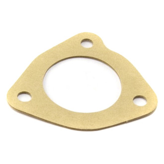 Steinjager® - HVAC Engine Coolant Thermostat Gasket