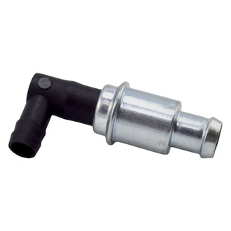Steinjager® - PCV Valve