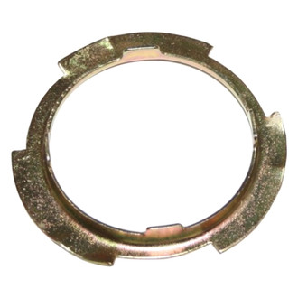 Steinjager® - Fuel Tank Sending Unit Lock Ring