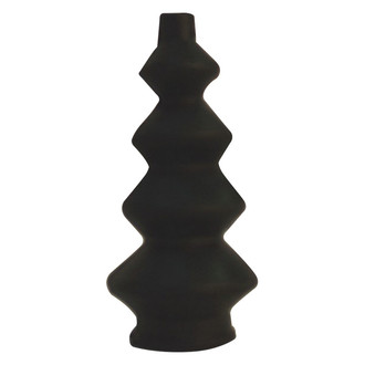 Steinjager® - Pedal Dust Boot