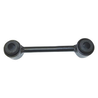 Steinjager® - Sway Bar End Links