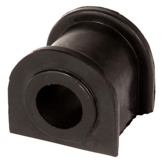 Steinjager® - Sway Bar Bushings