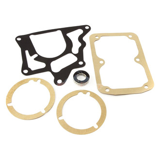 SteinJager® - Manual Transmission Gasket & Seal Kit