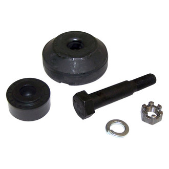 SteinJager® - Transfer Case Mount Kit
