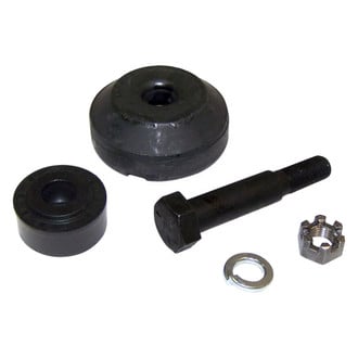 Steinjager® - Transfer Case Mount