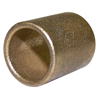Steinjager® - Starter Bushing
