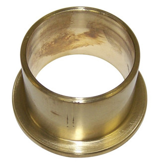 Steinjager® - Spindle Bushings