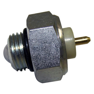 Steinjager® - 4WD Indicator Switch