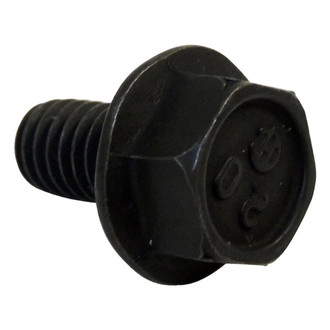 Steinjager® - Differential Cover Bolt