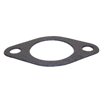 Steinjager® - Exhaust Manifold Flange Gasket