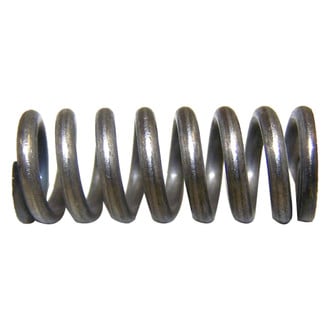 Steinjager® - Manual Transmission Shifter Rod Spring