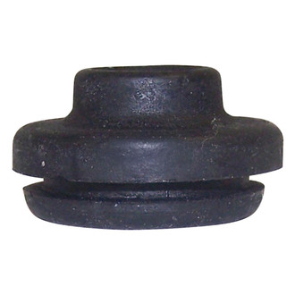 Steinjager® - Valve Cover Grommets