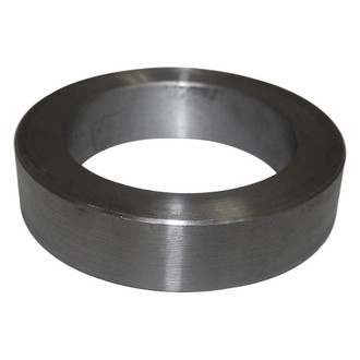 SteinJager® - Axle Shaft Retaining Ring