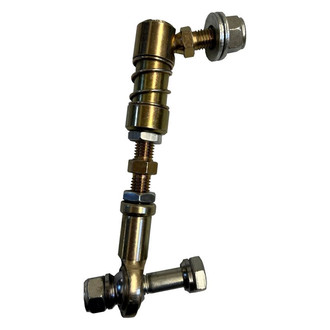 Steinjager® - Sway Bar End Links