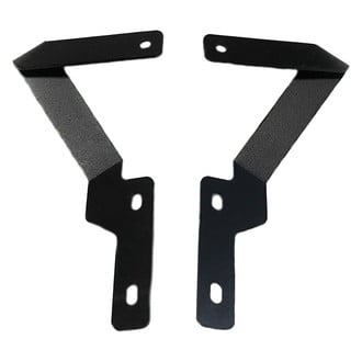 Steinjager® - Ditch Light Brackets