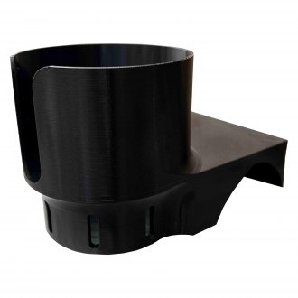 Steinjager® - Dash Mounted Cup Holder