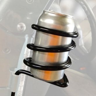 Steinjager® - Can Holders