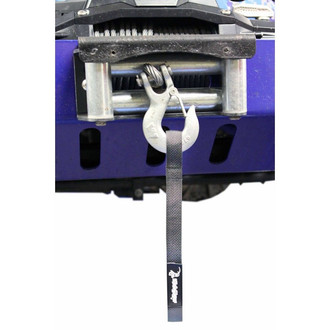 Steinjager® - Winch Hook Strap