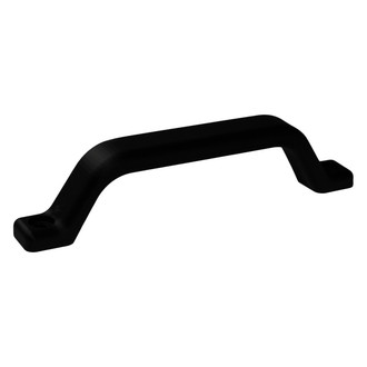 Steinjager® - Interior Door Pull Handle