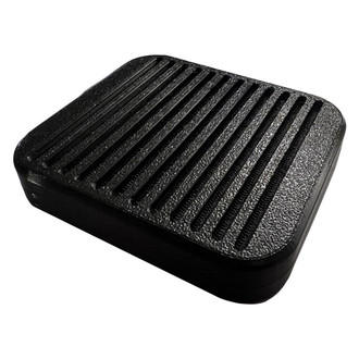 Steinjager® - Clutch Pedal Pad