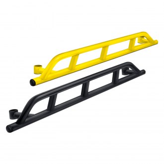 Rocker Bars for Jeeps, Trucks, and SUVs | CARiD