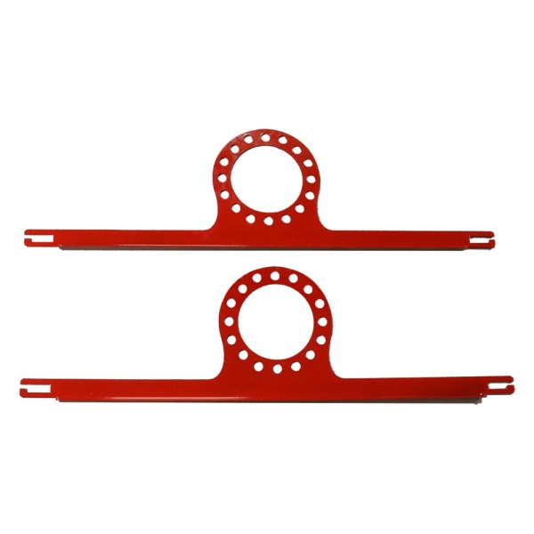 Steinjager® - 8 Lug DIY Alignment Plates