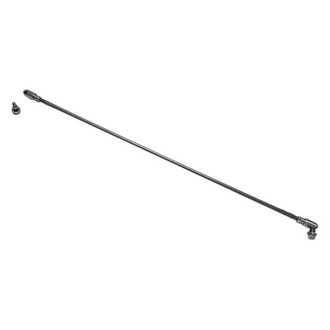 Steinjager® - Carburetor Linkage