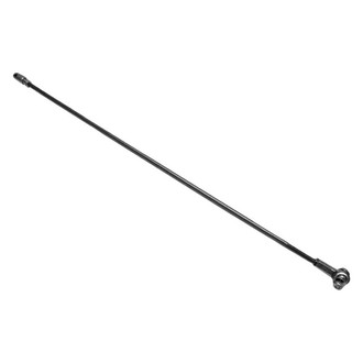 Steinjager® - Linkage