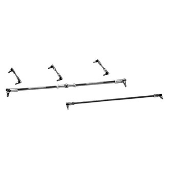 Steinjager® - Carburetor Linkage Kit