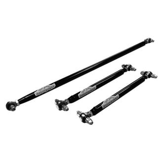 Steinjager® - Control Arm and Panhard Bar Kit