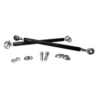 Steinjager® - Sway Bar End Links