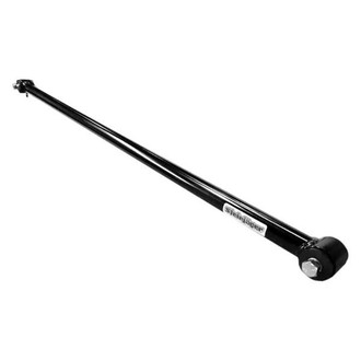 Steinjager® - Non-Adjustable Standard Panhard Bar