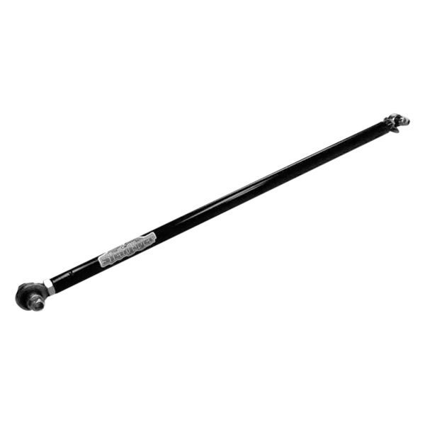 Steinjager® - Double Adjustable Standard Panhard Bar