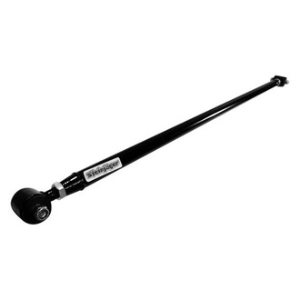 Steinjager® - Adjustable Standard Panhard Bar