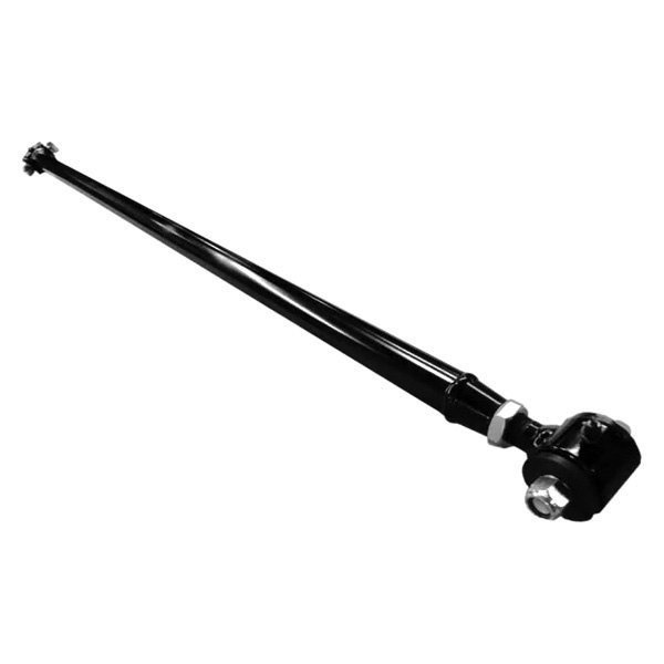 Steinjager® - Single Adjustable Standard Panhard Bar