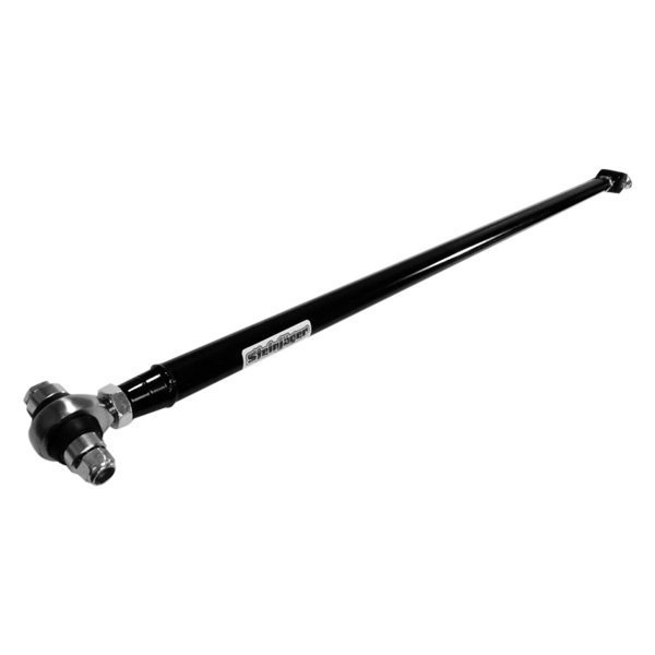 Steinjager® - Double Adjustable Standard Panhard Bar