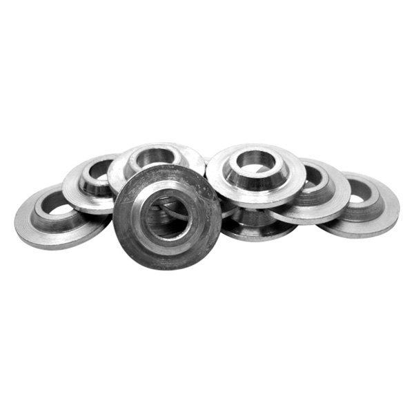 Steinjager® J0015446 Washer Style Rod End Spacers