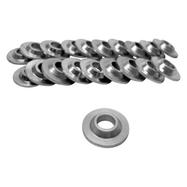 Steinjager® J0015454 Washer Style Rod End Spacers