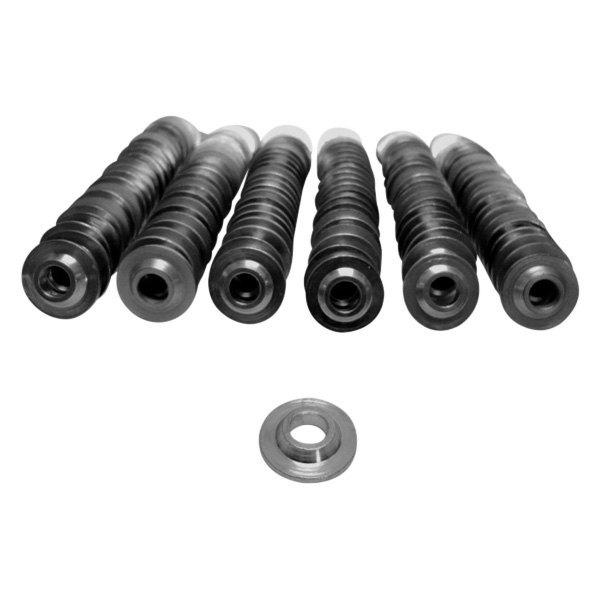 Steinjager® J0015462 Washer Style Rod End Spacers